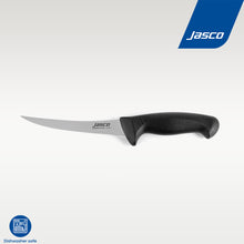 Load image into Gallery viewer, มีดเลาะกระดูก แบบโค้ง Curved boning knife
