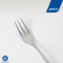 Load image into Gallery viewer, ส้อมเค้ก Cake Fork, Lumen series
