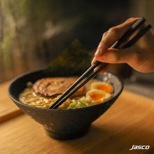 Load image into Gallery viewer, ชามก๋วยเตี๋ยว ชามราเมน Noodle Bowl
