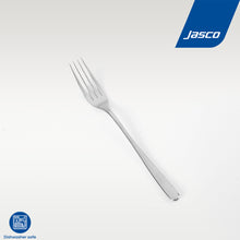 Load image into Gallery viewer, ส้อมอาหาร Table Fork, Umbra series

