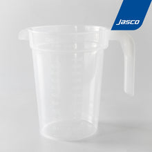 Load image into Gallery viewer, Measuring Jug
