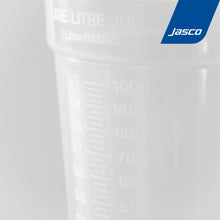 Load image into Gallery viewer, Measuring Jug
