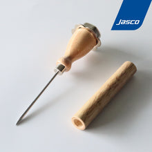 Load image into Gallery viewer, ที่เจาะน้ำแข็ง 17.8 ซม Ice Pick
