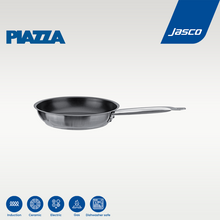 Load image into Gallery viewer, กระทะเทฟลอน Frying Pan Non-Stick Coating
