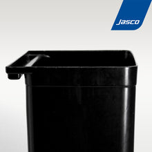 Load image into Gallery viewer, ถังใส่เศษอาหาร Refuse Bin for Utility Trolley (#TT-0849)

