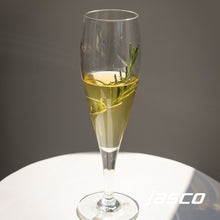 Load image into Gallery viewer, แก้วแชมเปญ Champagne Flute
