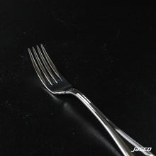 Load image into Gallery viewer, ส้อมอาหาร Table Fork, Flora series
