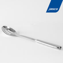 Load image into Gallery viewer, Serving Spoon - 30.5 cm

