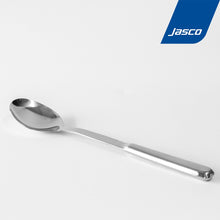 Load image into Gallery viewer, Serving Spoon - 30.5 cm

