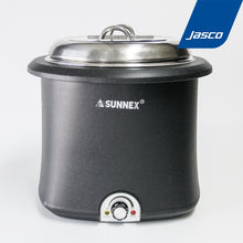 Load image into Gallery viewer, Soup Warmer 10 liters - GALENA

