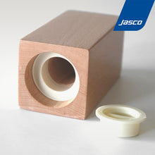 Load image into Gallery viewer, เซ็ตขวดใส่เกลือ &amp; พริกไทย Pepper Mill &amp; Salt Shaker Set
