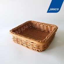 Load image into Gallery viewer, ตะกร้าสาน Woven Basket
