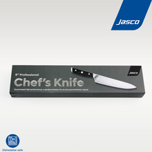 Load image into Gallery viewer, มีดเชฟ - 20 ซม Chef&#39;s Knife 8&quot; Premium
