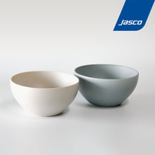โหลดรูปภาพลงในเครื่องมือใช้ดูของ Gallery ชามเซรามิก 15 cm Coupe Bowls, Ceramic
