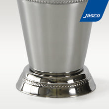 Load image into Gallery viewer, แก้วมิ้นท์ จูเลป Deluxe Mint Julep Cup
