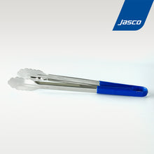 Load image into Gallery viewer, ทีคีบอาหาร - 41 ซม. Coclor-Coded Utility Tongs - 41 cm
