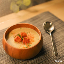 Load image into Gallery viewer, ช้อนซุป Soup Spoon, Umbra series
