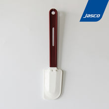 Load image into Gallery viewer, ไม้พายทนความร้อน ไม้พายสีขาว SRPH-10 / SRP-10
