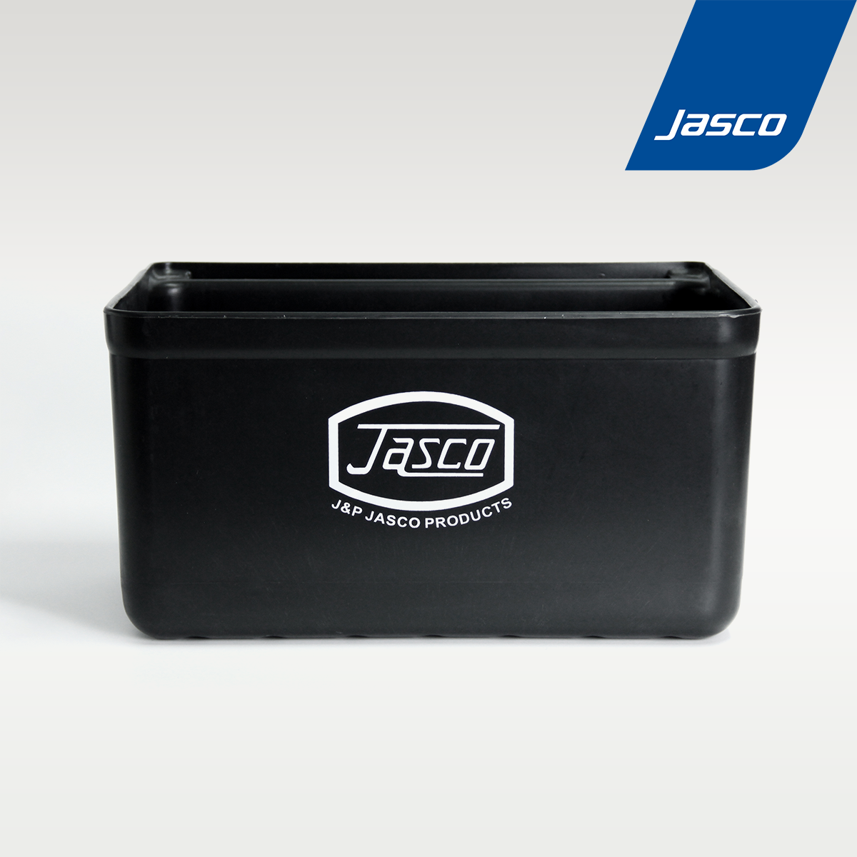 ถังใส่เศษอาหาร สำหรับรถเข็น (TT0849) Cutlety Bin for Utility Trolley