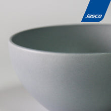 โหลดรูปภาพลงในเครื่องมือใช้ดูของ Gallery ชามเซรามิก 15 cm Coupe Bowls, Ceramic
