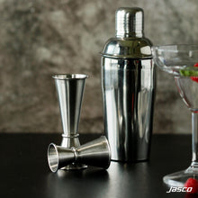 Load image into Gallery viewer, กระบอกผสมเหล้า Deluxe Cocktail Shakers
